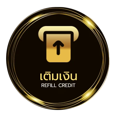 ฝาก-ถอน dollar 89 ออโต้ 24 ชั่วโมง