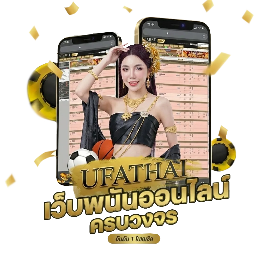 dollar 89 โบนัส — สมาชิกใหม่